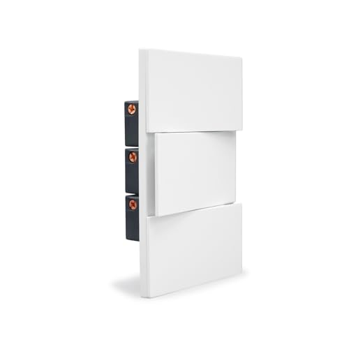 Recopilación de Materiales los 10 mejores. 17 Imagen adicional