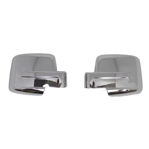 Compatible With For Liberty 2007 2008 2009 2010 2011 2012 �J�[���A�r���[�T�C�h�~���[�J�o�[�E�B���O�L���b�v�p�O�� �h�A�n�E�W���O�V�F���g���� ABS �����ԕ��i �T�C�h�~���[ �n�E�W���O