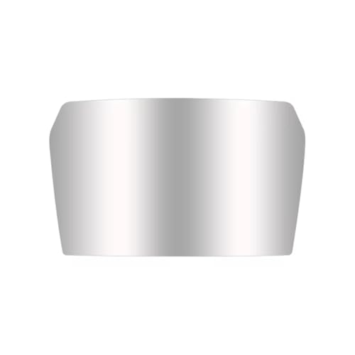 Xs[h[^[یtB ɓK郔H[Op ɓKDS625Xp 2025p NX^[XNb`یtBXN[veN^[vp oCNpvtB(1 PSC)