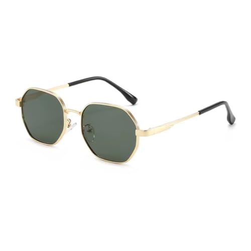 Lunettes de soleil sport outdoor pour protéger vos yeux avec style et luxe