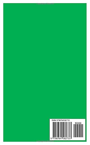 Miniatura 2 de HOW TO PLAY GOLF Essential Golf Playing Guide