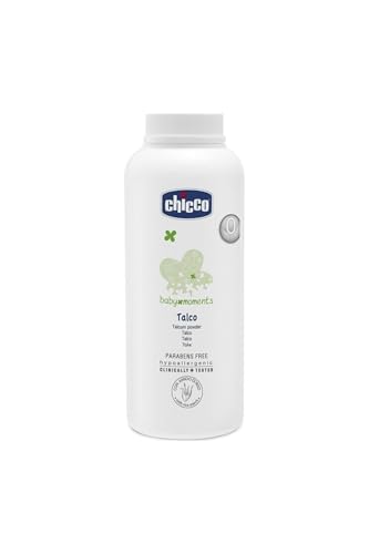 TALCO BEBÉ– STOLEN MOMENTS - 150 GR