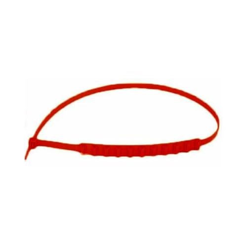 30本セット タイヤチェーン 非金属 簡単 結束バンド スノーチェーン 雪チェーン ジャッキアップ不要 簡単装着 車用 滑り止めチェーン ホイールチェーン 軽自動車用 SUV用 アイスバーン対策 緊急用 雪道 凍結 悪路対応