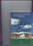 Mossy Creek by Deborah; Chastain, Sandra; Dixon... B01K3OANOU Book Cover