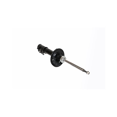 Image of Gabriel G52329 Ultra Front Left Strut for 11 Hyundai Sonata 2.0T; 11 Hyundai Sonata 2.0T Limited; 11 Hyundai Sonata GL; 11 Hyundai Sonata GLS; 11 Hyundai Sonata Limited; 11 Hyundai Sonata SE (1 Pack)