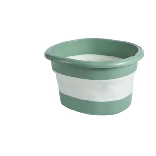 Effonek ܂肽ݎoPc ƒp }bT[WoPc N ӂ͂ 􂢉 (WȂ,O[)