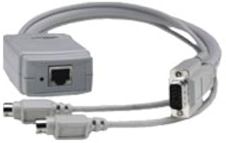 Raritan Comuters UKVMP-X330 Paragon Expansion Module