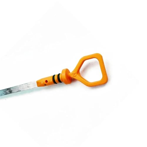 Varilla de nivel de fluido premium para Civic 2001-2005 6
