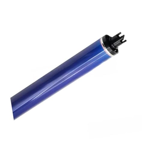 Tambour OPC pour Xerox C3375 C2275 assure des impressions d'une netteté absolue au bureau