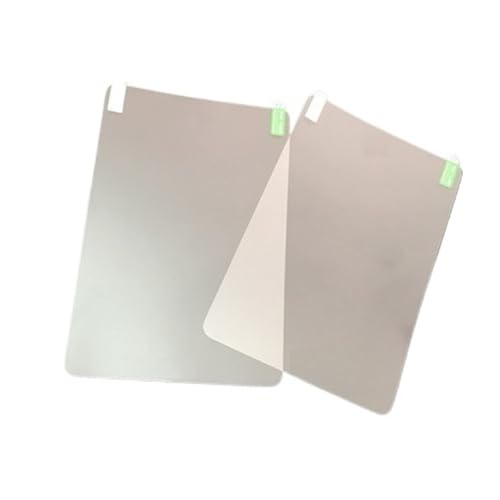 Voiture film protection navigation protecteur d'écran universel 5 6 7 8 9 10 pouces