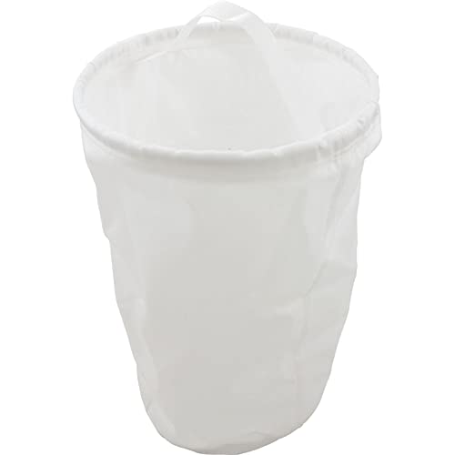 Universal Filtration Separation Bag Hd 12-1-2in. x 18 Swq STB-0983-02