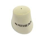 Athena
