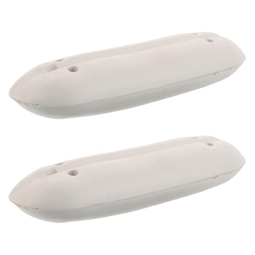 LIFKOME 2A  F\tgtH[ yʑϋv Y{Bpԕ ԕی DڐGŋƖԂɂ