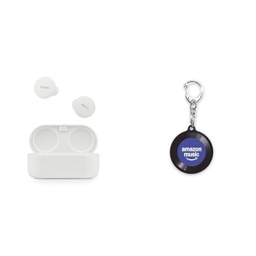 fm Denon CXCz bluetooth PerL Pro AH-C15PL zCg + yAmazon.co.jpzThe Music × Amazon Music ~[WbNL[z_[ R[h ver3.0