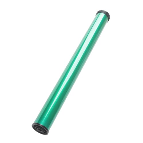 Tambour OPC Pantum H 6512 M pour réparer une cartouche laser aux impressions pâles