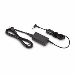 Chargeur Toshiba 45W pa5177u-1aca avec tension stable pour prolonger la durée de vie de la batterie