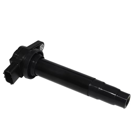 Bobines d'allumage 224484M50A durables pour moteurs Nissan Sentra et WP11
