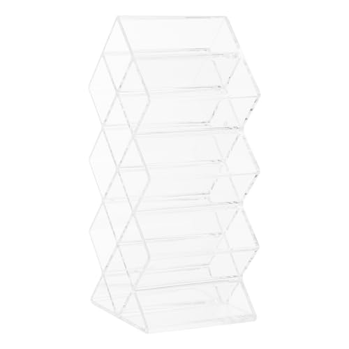 FRCOLOR ANbvXeBbN[bN  bvo[I[KiCU[ ƗpgfBXvCX^h e ϕi[bN VbsO[pgX^h