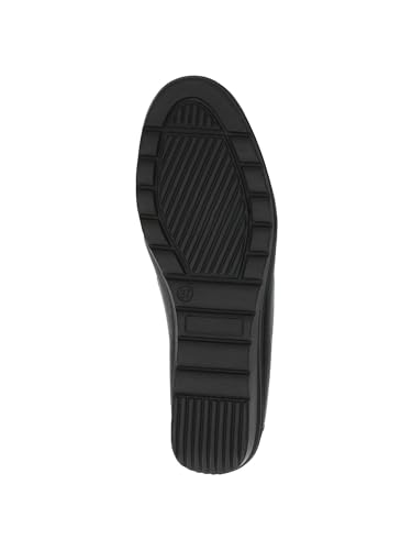 Image of Caprice Womens 9-24701-42