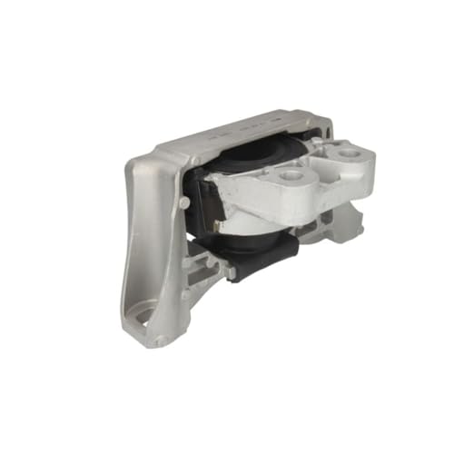 MEYLE 714 030 0024 Engine Mount Front Engine Mount
