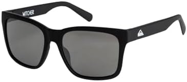 Quiksilver Witcher - Occhiali da sole per ragazzi EQBEY03012