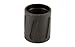 Nordic NCNUT-MB-12-00 Nordic Mossberg 12GA Nut blk