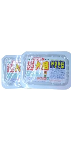 Zbg̔ y O \[X₫Β吷 QZbg