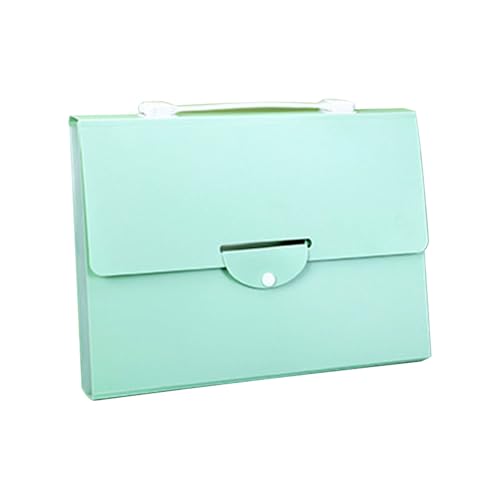 13 |PbgghLgtH_[^[TCYt@CtH_[I[KiCU[t@C̎yXRAgxI[KiCU[