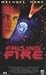Produktbild Falling Fire [VHS]