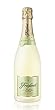 Freixenet 750ml Alkoholfrei Alkoholfreier Sekt im Test