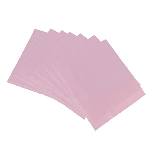 Mikinona 100}CNt@Co[N[jONX JԂgp\ 􂦂  Kl@ XN[ Yp w ꏜ