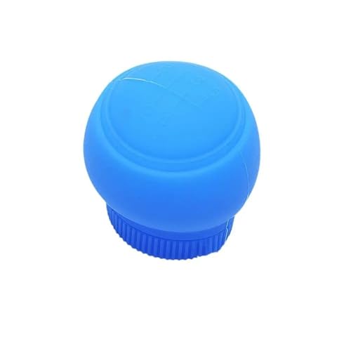 MAXeBbNVtgmu p XYL XCtg SX4 ALTOp jo[TJ[MAVtgmuVRJo[یho~߃Vt^[o[X[u(D)