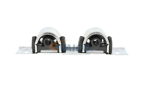 Image of 15D VAICO - V10-9611 - Mount, exhaust system - fits VOLKSWAGEN 1J0253144H
