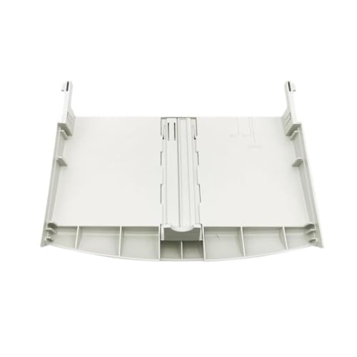 Plateau d'alimentation papier à haute résistance pour tiroir 1200 1000