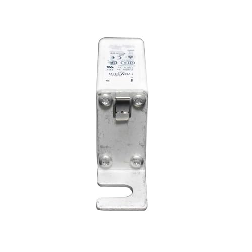 Fusibles 170M1310 composants électroniques à visser pour protection industrielle - 2