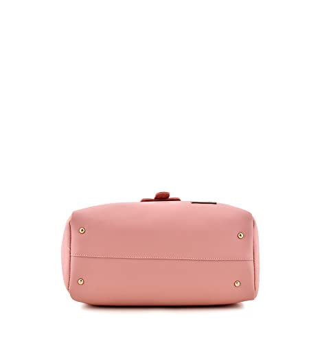 Image of Women Hand-held Bag Pack of 2