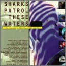 Samsung Galaxy Screen Protector,Tempered Glass Screen Protector for Samsung Galaxy