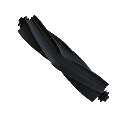 Kit L10S pièces rechange aspirateur de haute précision pour Pro Gen3 - 8