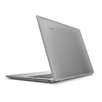 Lenovo Ideapad 320 第6世代i3 Lenovo ideapad 320 Core i3搭載モデル 価格比較 - 価格.com