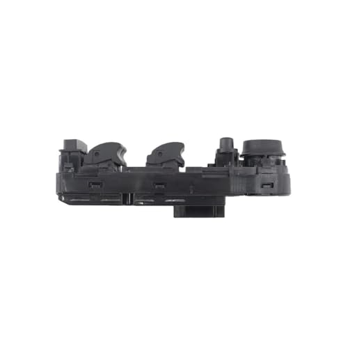 Régulateur lève-vitre 61319155501 pour commande fenêtre E90 X6
