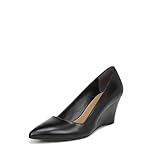 Franco Sarto Women's Frankie