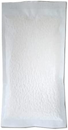 茧Y ЂƂ߂ڂ ߘa7NxY [ 1 (150g) () YP