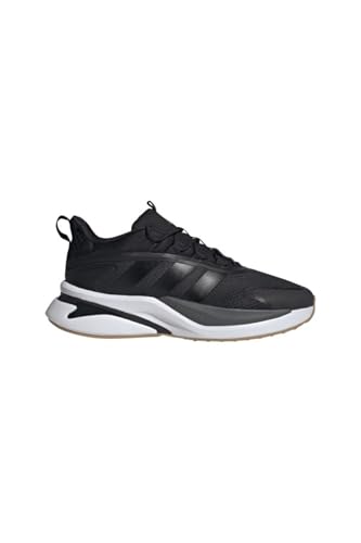 Image of adidas Alpharesponse Men's Trainers