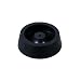 Makita Staubschutzkappe, 5 mm, 421342-3