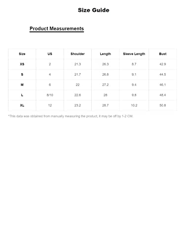 Cozyease Women's Graphic Print Half Sleeve Round Neck Casual Oversized T Shirt Top Grey Tie Dye S #TOP6