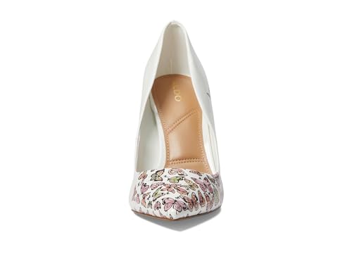 Image of ALDO Womens Lala | Dress Shoes
