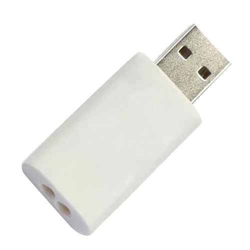 CR425 ���� LED �f�B�X�v���C�V���O���|�[�g�R���p�N�g�[�d���f�o�C�X�ދ�y�ʓd�q�t���[�g��ނ�A�N�Z�T���[