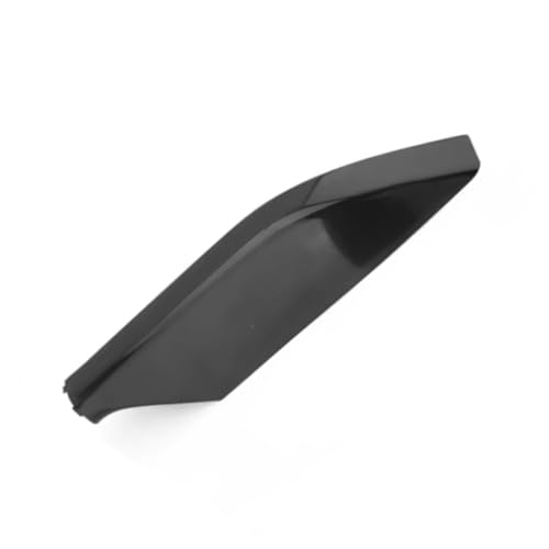 Barres de toit Land Cruiser LC120 cache-supports pour le raid 4x4