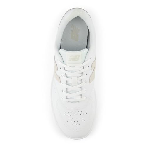 Image of New Balance Men's 80 Sneaker
