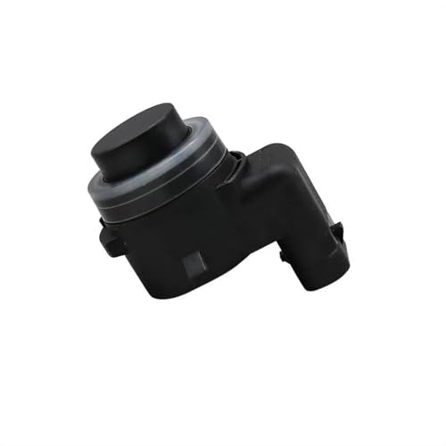 Capteur de stationnement PDC Skoda Octavia radar alerte auto 66209274428 1/4 pcs